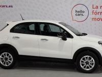 Fiat 500x Urban 1.3 MultiJet 70KW 95 CV 4x2 SS