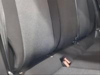 Fiat 500x Urban 1.3 MultiJet 70KW 95 CV 4x2 SS