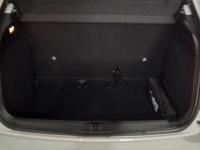 Fiat 500x Urban 1.3 MultiJet 70KW 95 CV 4x2 SS