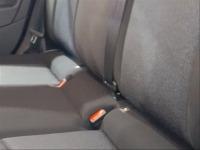 Fiat 500x Urban 1.3 MultiJet 70KW 95 CV 4x2 SS