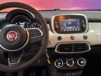 Fiat 500x Urban 1.3 MultiJet 70KW 95 CV 4x2 SS