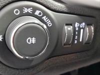 Fiat 500x Urban 1.3 MultiJet 70KW 95 CV 4x2 SS