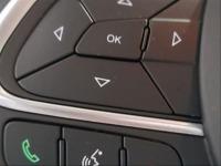 Fiat 500x Urban 1.3 MultiJet 70KW 95 CV 4x2 SS