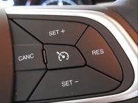 Fiat 500x Urban 1.3 MultiJet 70KW 95 CV 4x2 SS