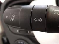 Fiat 500x Urban 1.3 MultiJet 70KW 95 CV 4x2 SS