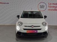Fiat 500x Urban 1.3 MultiJet 70KW 95 CV 4x2 SS