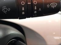 Fiat 500x Urban 1.3 MultiJet 70KW 95 CV 4x2 SS