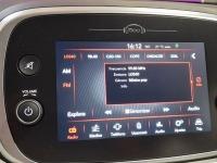 Fiat 500x Urban 1.3 MultiJet 70KW 95 CV 4x2 SS