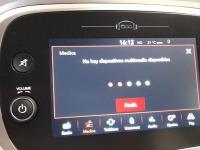 Fiat 500x Urban 1.3 MultiJet 70KW 95 CV 4x2 SS