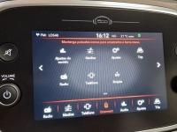 Fiat 500x Urban 1.3 MultiJet 70KW 95 CV 4x2 SS