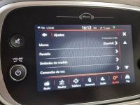 Fiat 500x Urban 1.3 MultiJet 70KW 95 CV 4x2 SS