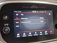 Fiat 500x Urban 1.3 MultiJet 70KW 95 CV 4x2 SS