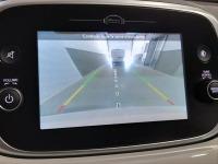 Fiat 500x Urban 1.3 MultiJet 70KW 95 CV 4x2 SS