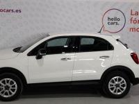 Fiat 500x Urban 1.3 MultiJet 70KW 95 CV 4x2 SS
