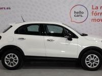 Fiat 500x Urban 1.3 MultiJet 70KW 95 CV 4x2 SS