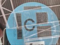 Fiat 500x Urban 1.3 MultiJet 70KW 95 CV 4x2 SS