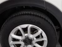 Fiat 500x Urban 1.3 MultiJet 70KW 95 CV 4x2 SS