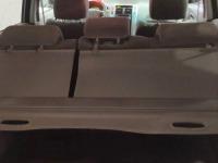 Hyundai Tucson 2.0 CDRi VGT Comfort Full ESP 4x2