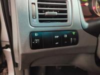 Hyundai Tucson 2.0 CDRi VGT Comfort Full ESP 4x2