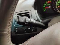 Hyundai Tucson 2.0 CDRi VGT Comfort Full ESP 4x2