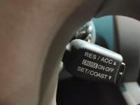 Hyundai Tucson 2.0 CDRi VGT Comfort Full ESP 4x2