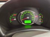 Hyundai Tucson 2.0 CDRi VGT Comfort Full ESP 4x2