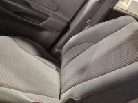 Hyundai Tucson 2.0 CDRi VGT Comfort Full ESP 4x2