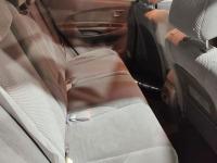 Hyundai Tucson 2.0 CDRi VGT Comfort Full ESP 4x2