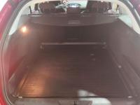 Peugeot 308 SW Allure 1.2 PureTech 96KW 130CV