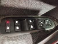 Peugeot 308 SW Allure 1.2 PureTech 96KW 130CV