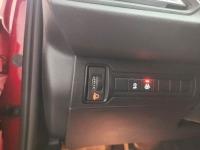 Peugeot 308 SW Allure 1.2 PureTech 96KW 130CV