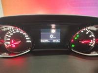 Peugeot 308 SW Allure 1.2 PureTech 96KW 130CV