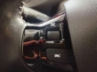 Peugeot 308 SW Allure 1.2 PureTech 96KW 130CV