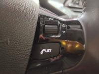 Peugeot 308 SW Allure 1.2 PureTech 96KW 130CV