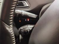 Peugeot 308 SW Allure 1.2 PureTech 96KW 130CV