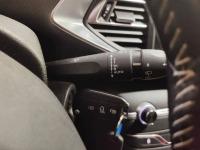 Peugeot 308 SW Allure 1.2 PureTech 96KW 130CV