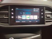 Peugeot 308 SW Allure 1.2 PureTech 96KW 130CV