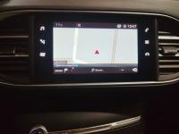 Peugeot 308 SW Allure 1.2 PureTech 96KW 130CV