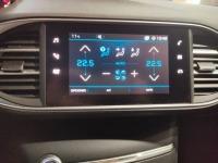 Peugeot 308 SW Allure 1.2 PureTech 96KW 130CV