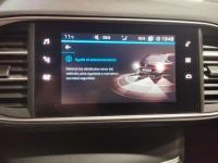 Peugeot 308 SW Allure 1.2 PureTech 96KW 130CV