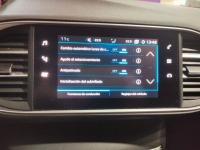 Peugeot 308 SW Allure 1.2 PureTech 96KW 130CV