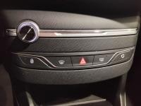 Peugeot 308 SW Allure 1.2 PureTech 96KW 130CV