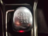 Peugeot 308 SW Allure 1.2 PureTech 96KW 130CV