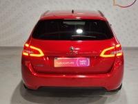 Peugeot 308 SW Allure 1.2 PureTech 96KW 130CV