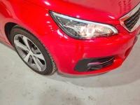Peugeot 308 SW Allure 1.2 PureTech 96KW 130CV