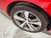 Peugeot 308 SW Allure 1.2 PureTech 96KW 130CV