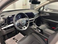 Kia Sportage 1.6 TGDi PHEV 198kW 265CV Tech 4x4