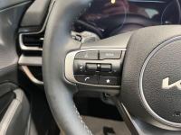 Kia Sportage 1.6 TGDi PHEV 198kW 265CV Tech 4x4
