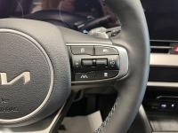 Kia Sportage 1.6 TGDi PHEV 198kW 265CV Tech 4x4