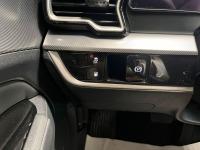 Kia Sportage 1.6 TGDi PHEV 198kW 265CV Tech 4x4